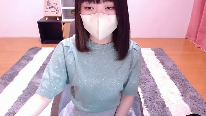 uuMOEuf