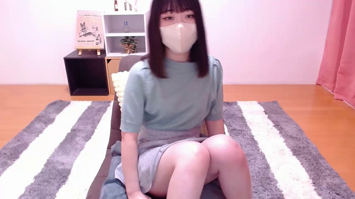 uuMOEuf