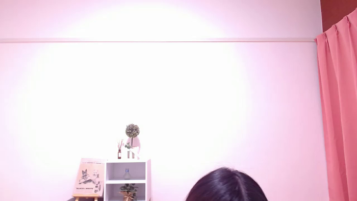 uuMOEuf