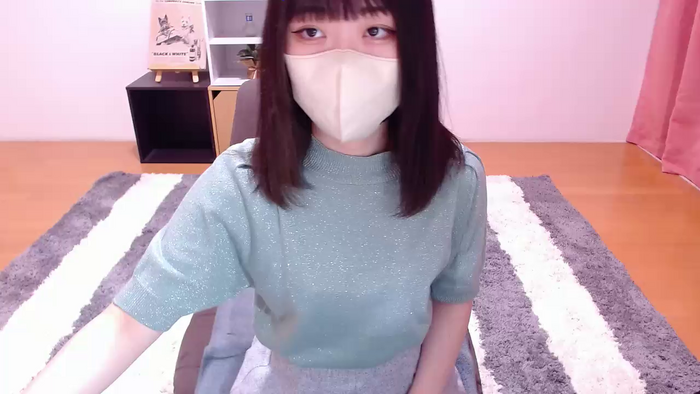 uuMOEuf
