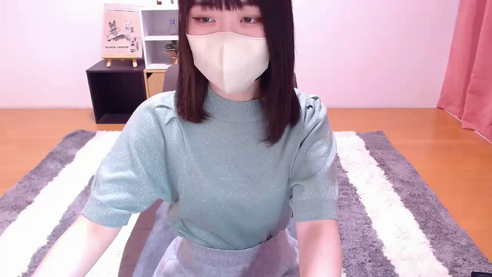 uuMOEuf