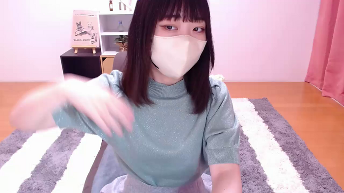 uuMOEuf