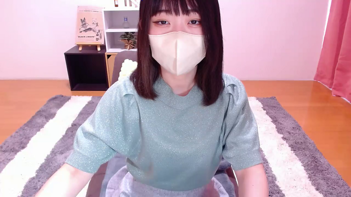 uuMOEuf
