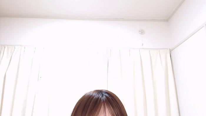 vMiOvv
