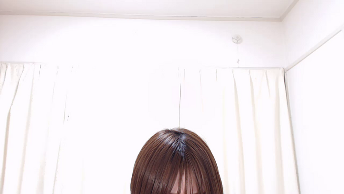 vMiOvv