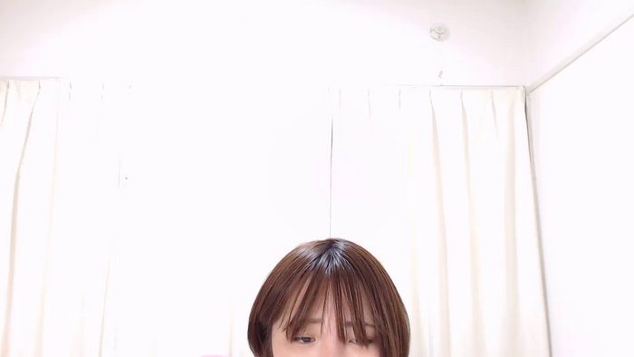 vMiOvv