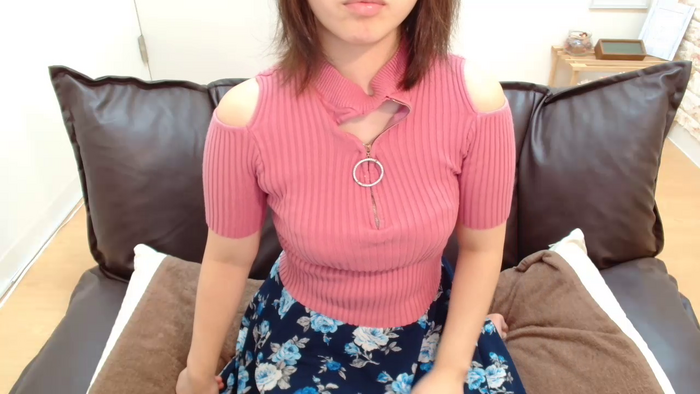 xoMANA