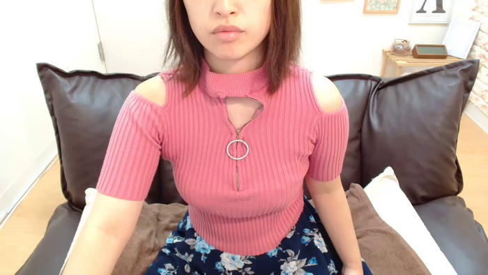 xoMANA