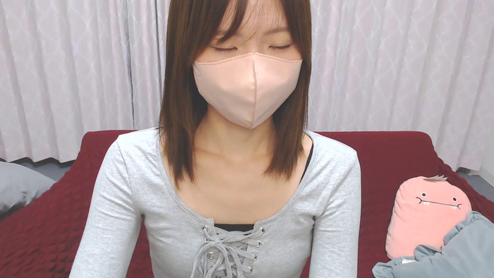 xxKAEDEx