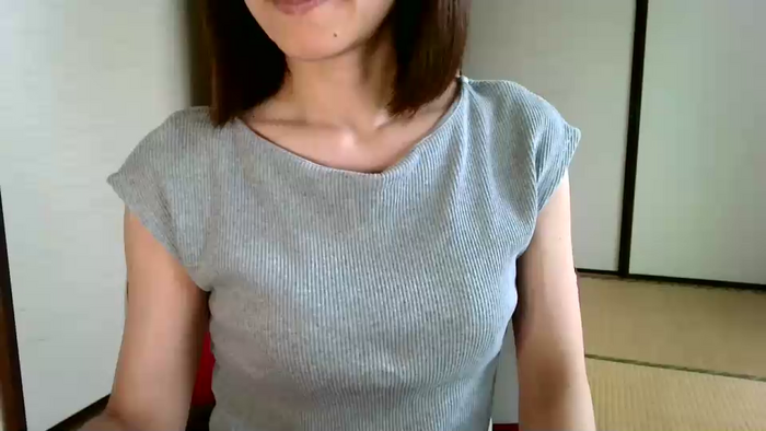 xxxRINxxx1919