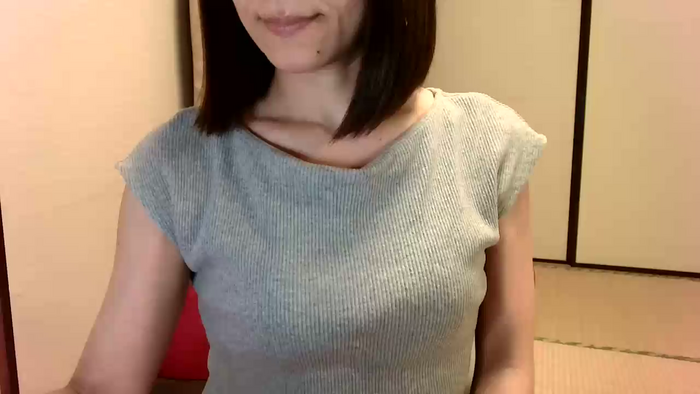 xxxRINxxx1919