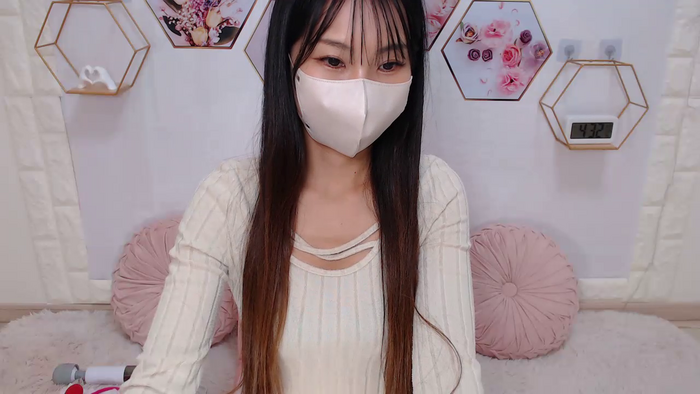 znnMEGUuuz