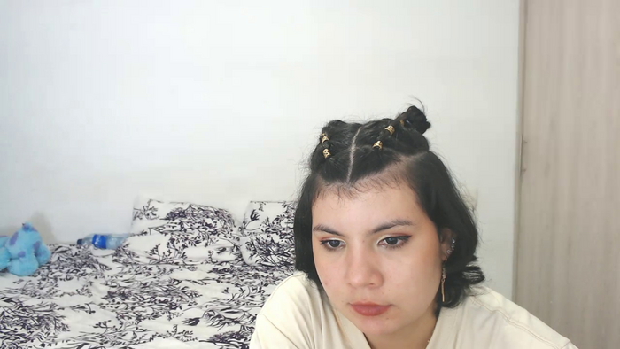 AnieNSophia