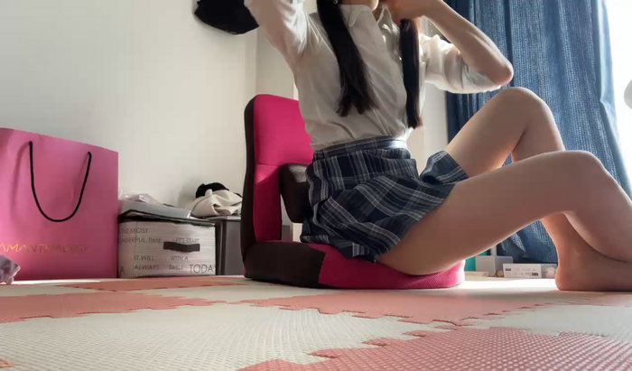 Arisu0129