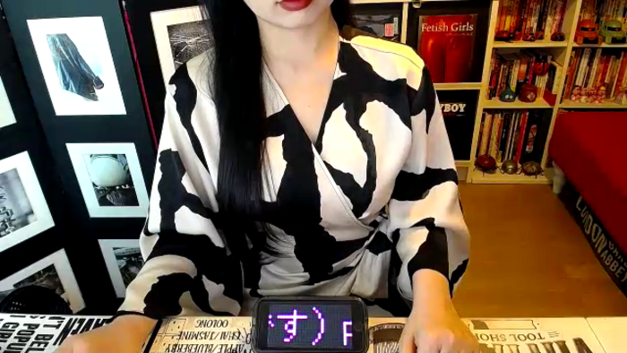 AyuMio8o