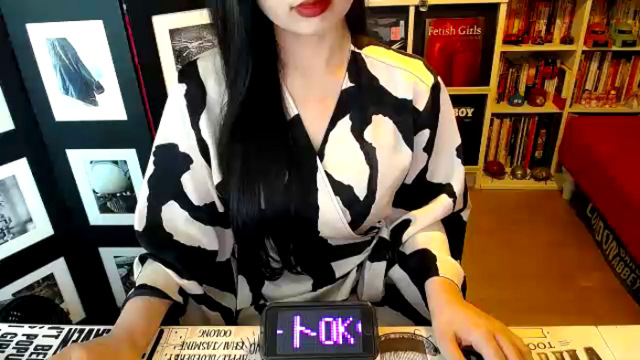 AyuMio8o
