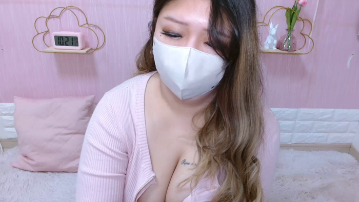 CocoAdxv