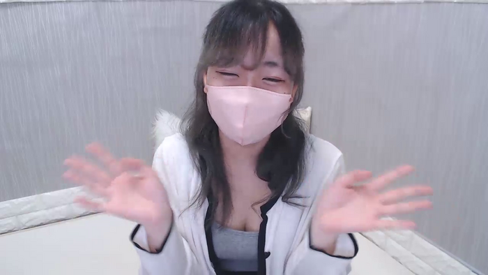 HAZUKIoxx