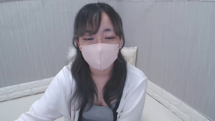 HAZUKIoxx