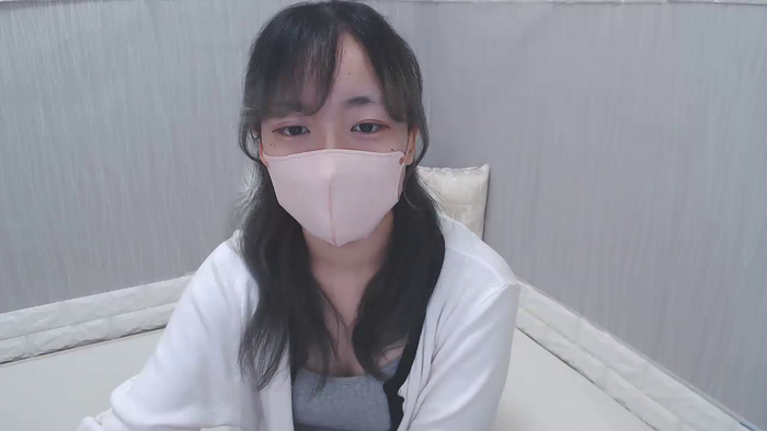 HAZUKIoxx