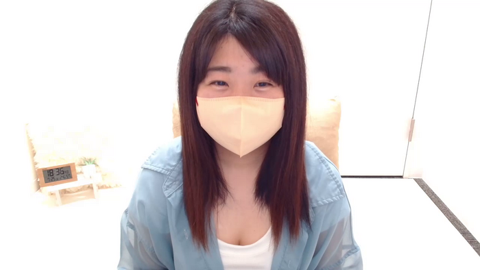 HIWAxxg