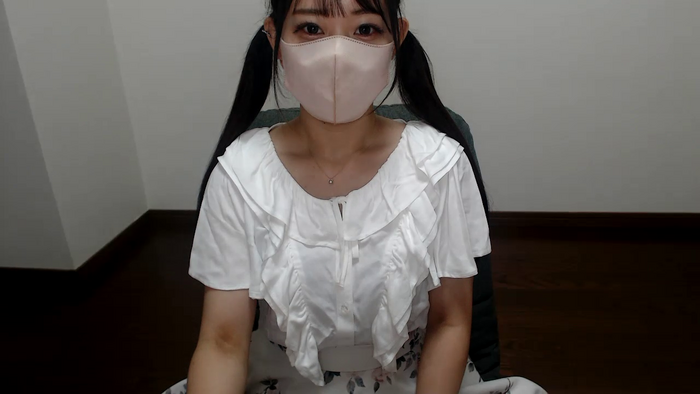 Himekachan1223