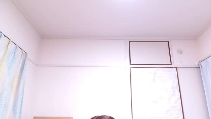 IZUMImmi