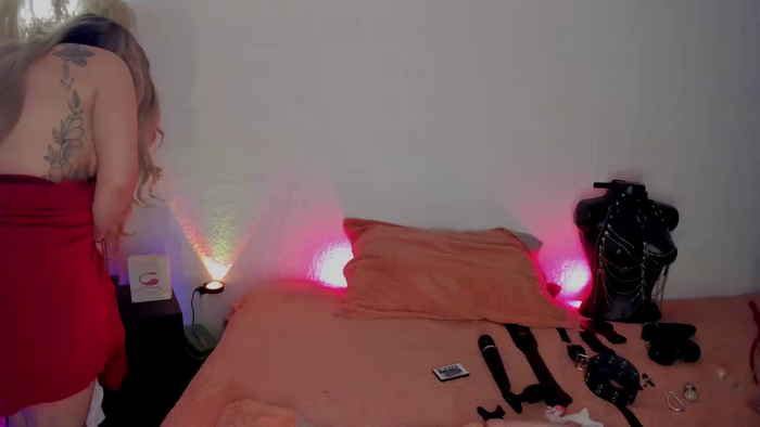 Jeaniineescot