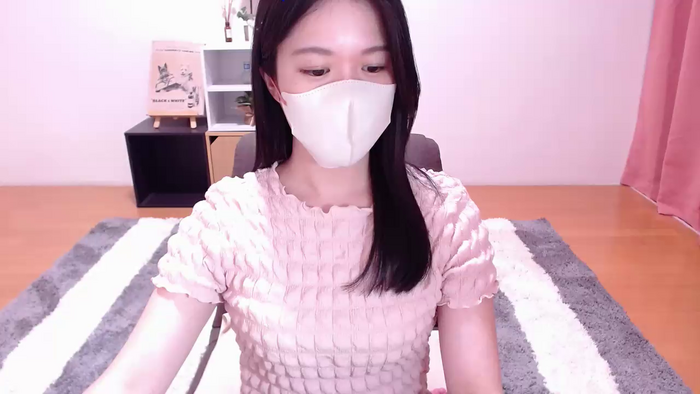 KAORIpp