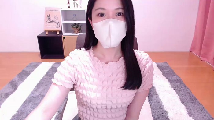 KAORIpp
