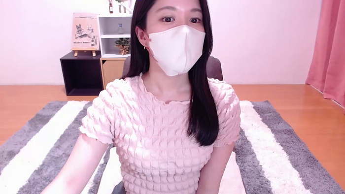 KAORIpp
