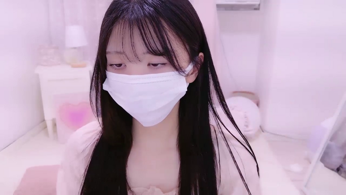 KARINAoQ