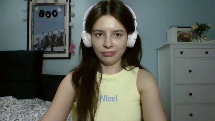 LariceDirty