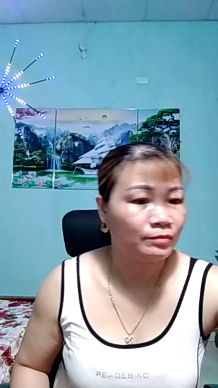 Linhanhsex
