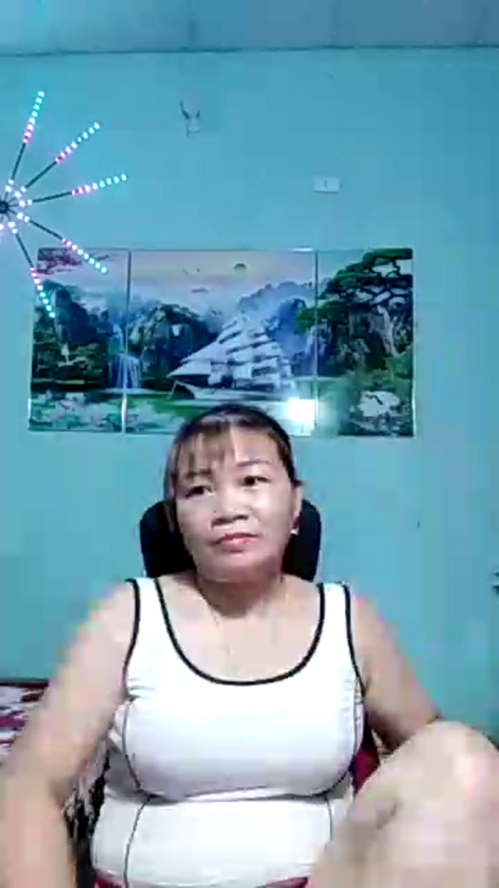 Linhanhsex
