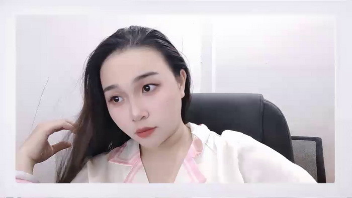 Linyi6969