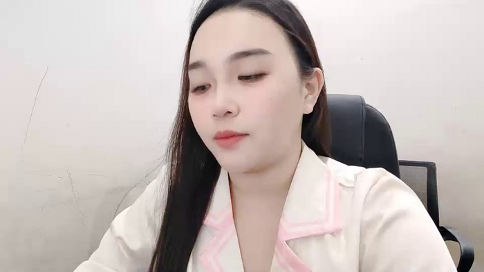 Linyi6969
