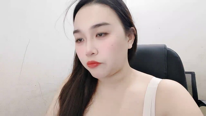 Linyi6969