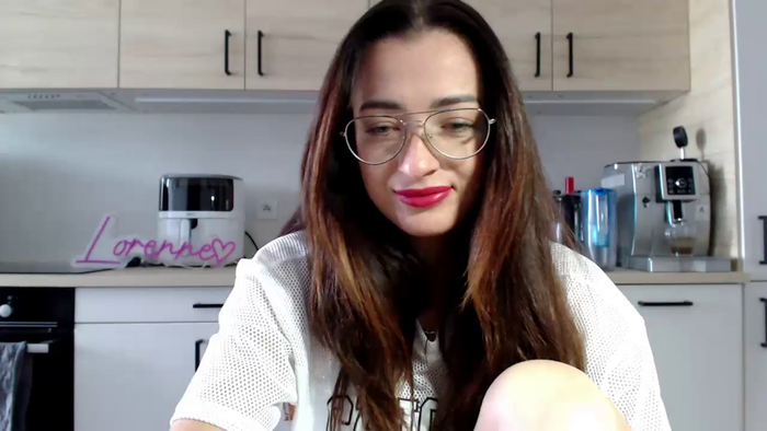 LorenneStar