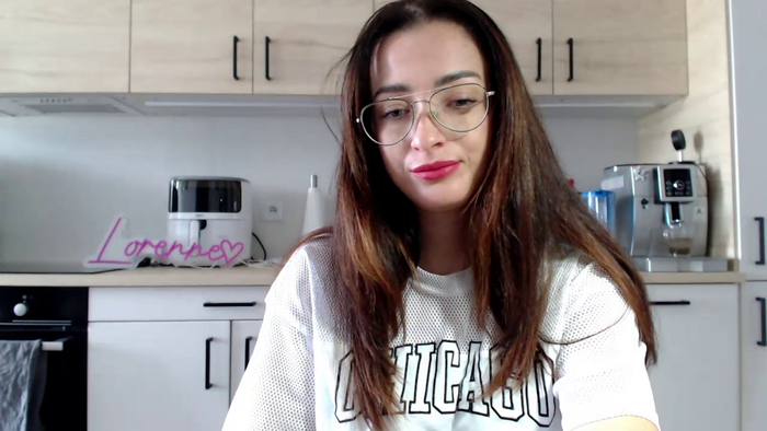 LorenneStar