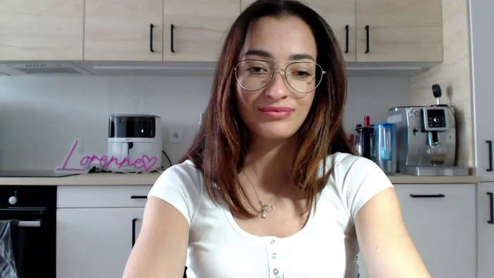 LorenneStar