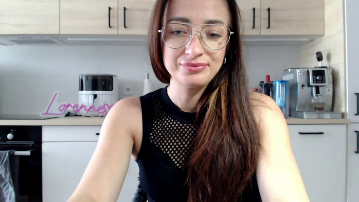 LorenneStar