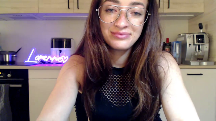 LorenneStar