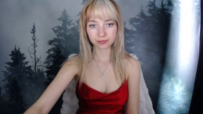LuciaStar