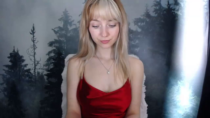 LuciaStar