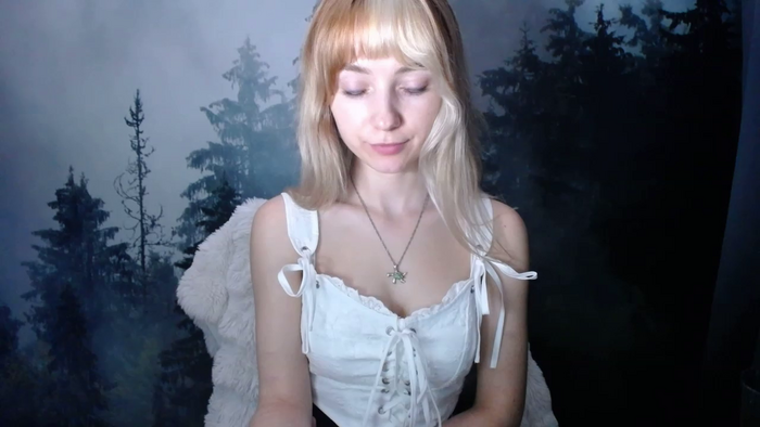 LuciaStar