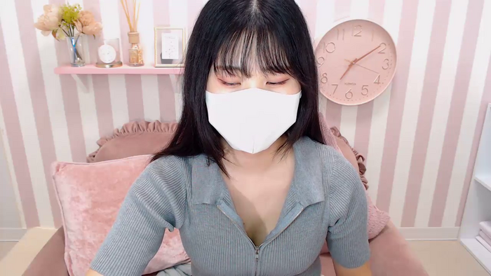 MAYUchann