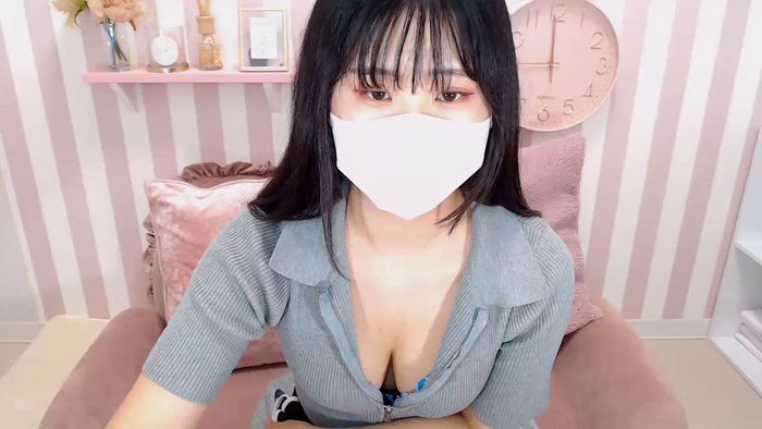 MAYUchann