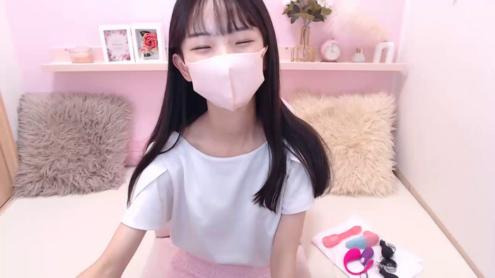 MIKANExxx