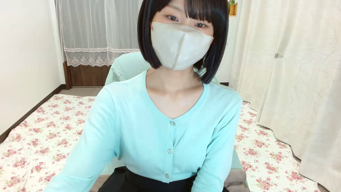 NANAoos